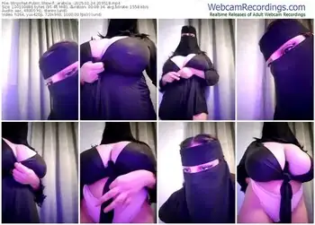 stripchat-_arabica_-01-24-2025-20-35-18