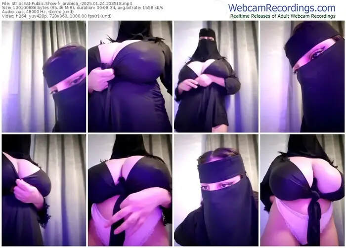 stripchat-_arabica_-01-24-2025-20-35-18