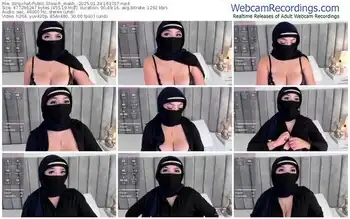 stripchat-_malih_-01-24-2025-16-37-07