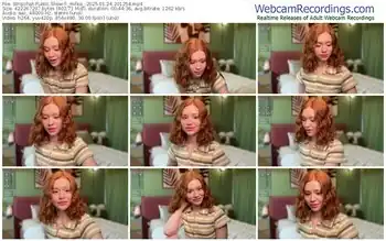 stripchat-_milka_-01-24-2025-20-12-54