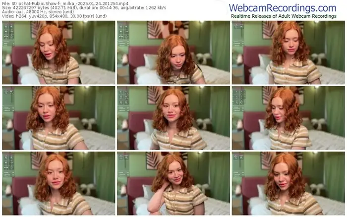 stripchat-_milka_-01-24-2025-20-12-54