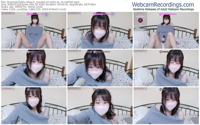 stripchat-_nonoka_02-01-24-2025-22-05-00