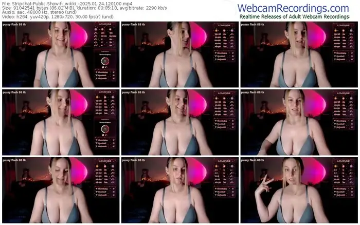 stripchat-_wikki_-01-24-2025-12-01-00