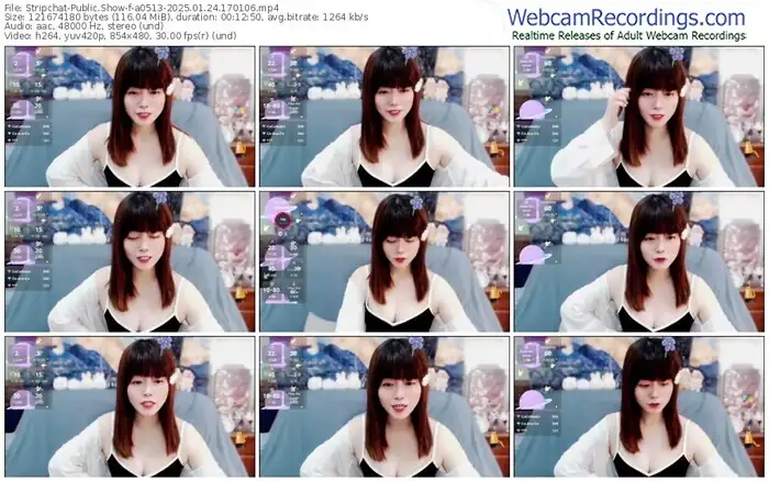 stripchat-a0513-01-24-2025-17-01-06