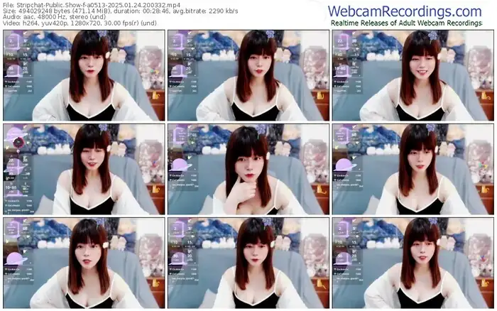 stripchat-a0513-01-24-2025-20-03-32