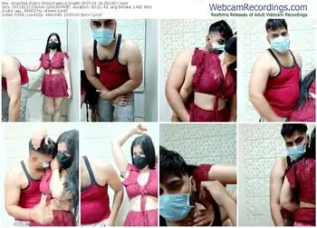 stripchat-aaliya_bhattt-01-24-2025-05-16-57