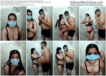 stripchat-aaliya_bhattt-01-24-2025-11-02-49