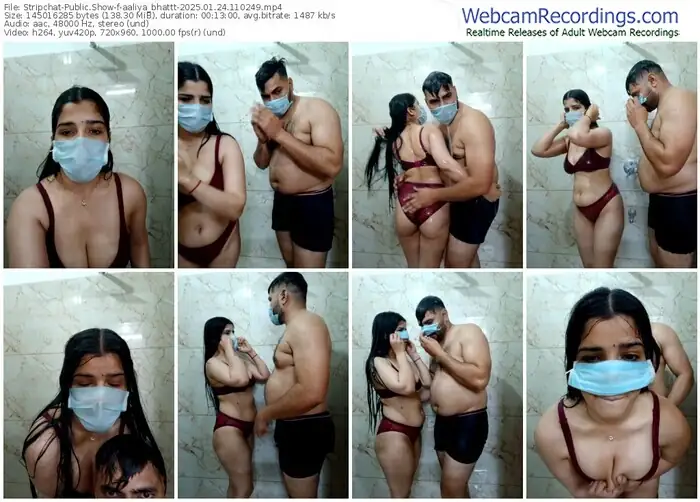 stripchat-aaliya_bhattt-01-24-2025-11-02-49