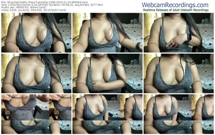 stripchat-anaisha_1998-01-24-2025-08-49-04