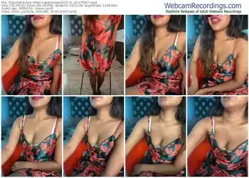 stripchat-apekshaaa-01-24-2025-07-58-57