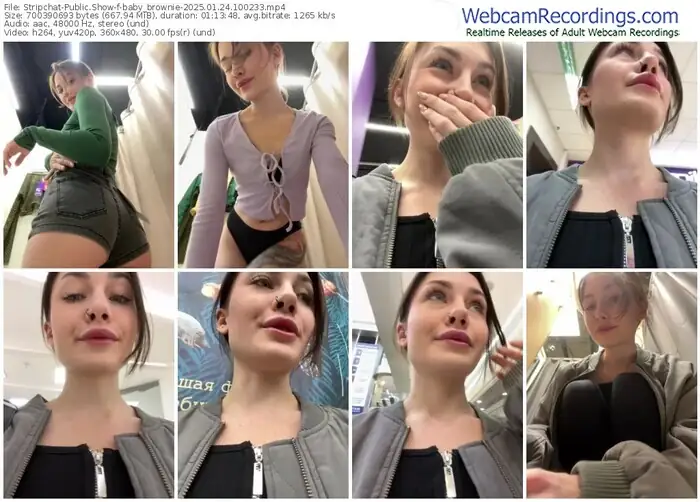 stripchat-baby_brownie-01-24-2025-10-02-33