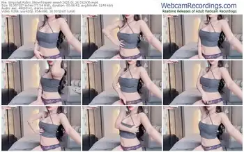 stripchat-bejeni-sweet-01-24-2025-03-29-35