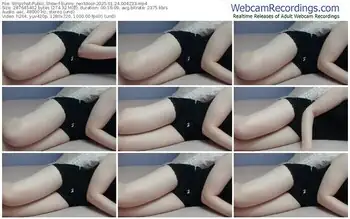 stripchat-bunny_nextdoor-01-24-2025-00-42-33