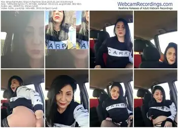 stripchat-charrlote_love-01-24-2025-10-31-44