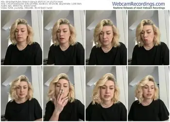 stripchat-clara_k-01-24-2025-15-27-14