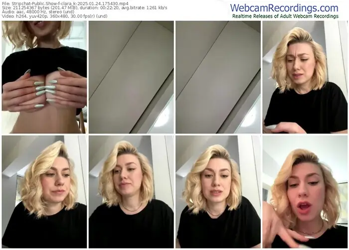 stripchat-clara_k-01-24-2025-17-54-30