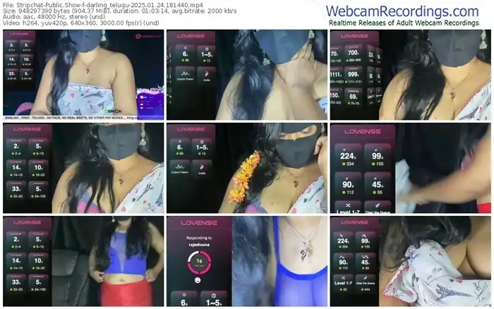 stripchat-darling_telugu-01-24-2025-18-14-40