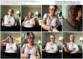 stripchat-dieseldame1313-01-24-2025-15-34-41