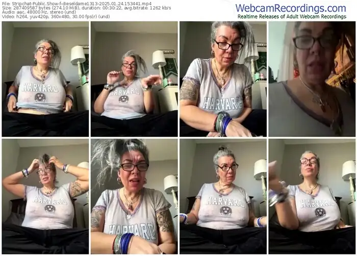 stripchat-dieseldame1313-01-24-2025-15-34-41