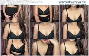 stripchat-eera_-01-24-2025-07-59-11