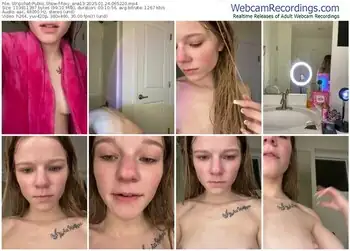 stripchat-foxy_ana13-01-24-2025-06-52-20