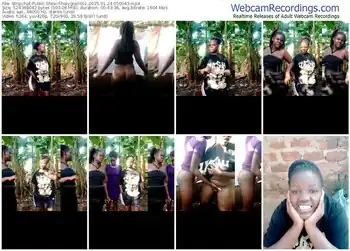 stripchat-holygrail001-01-24-2025-05-00-43