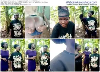 stripchat-holygrail001-01-24-2025-07-21-52