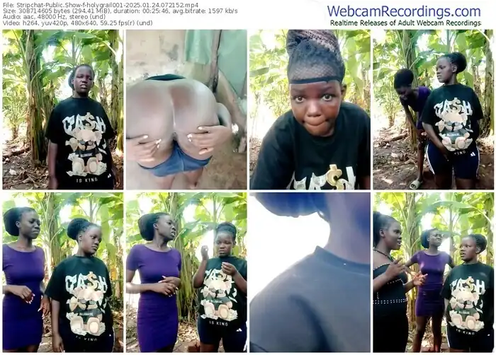 stripchat-holygrail001-01-24-2025-07-21-52
