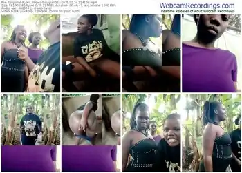 stripchat-holygrail001-01-24-2025-11-41-06