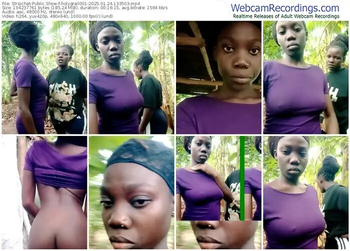 stripchat-holygrail001-01-24-2025-13-35-03