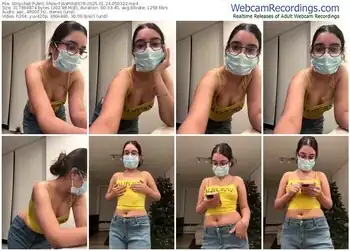 stripchat-jasmine678-01-24-2025-05-03-22