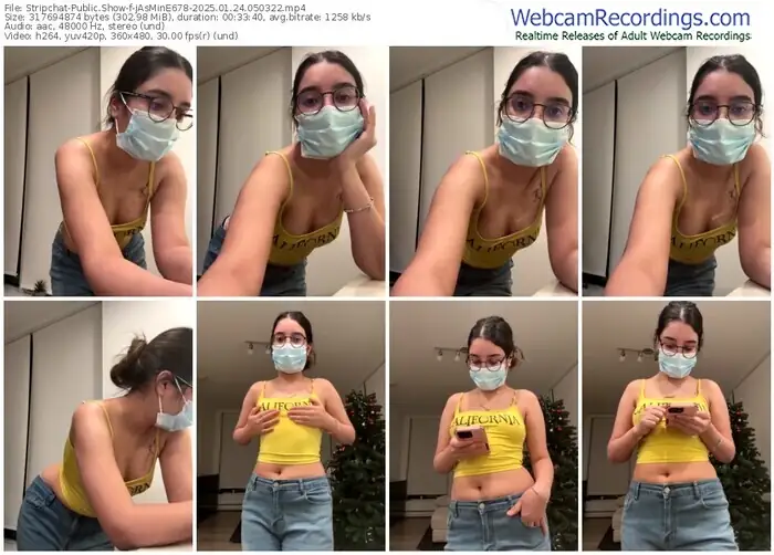 stripchat-jasmine678-01-24-2025-05-03-22