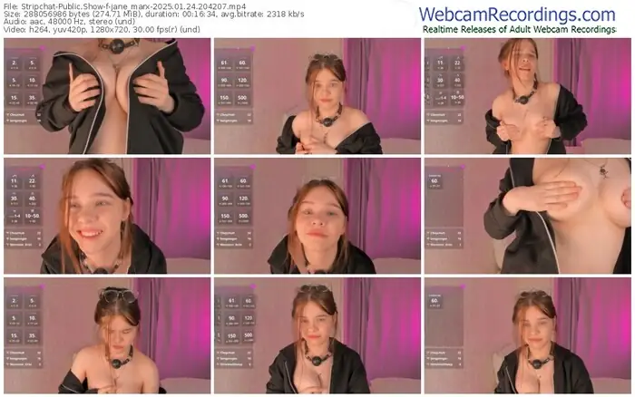 stripchat-jane_marx-01-24-2025-20-42-07