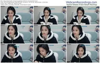 stripchat-judy522-01-24-2025-20-14-33