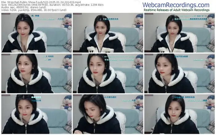 stripchat-judy522-01-24-2025-20-14-33