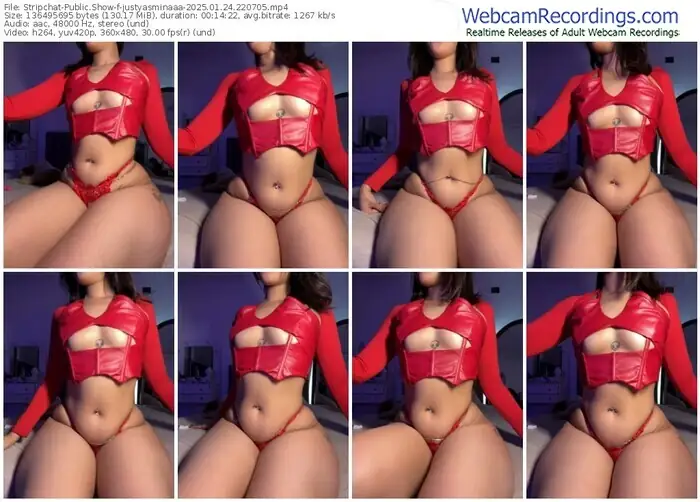 stripchat-justyasminaaa-01-24-2025-22-07-05