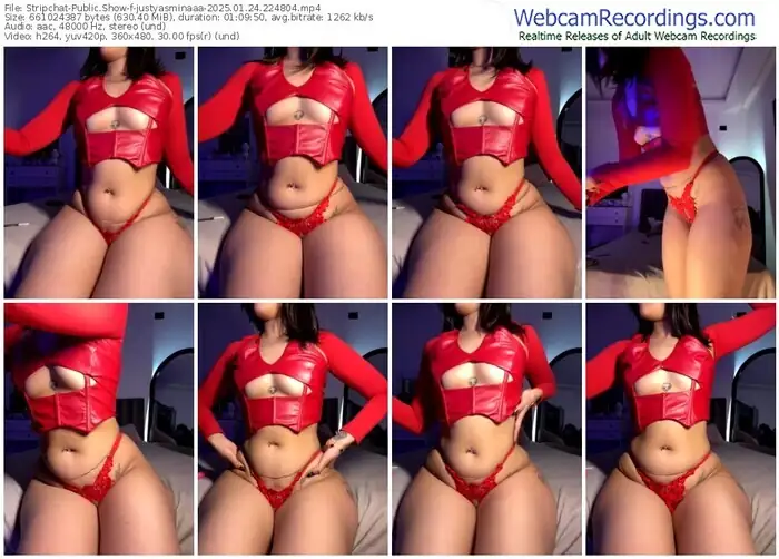 stripchat-justyasminaaa-01-24-2025-22-48-04