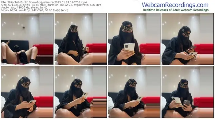 stripchat-jyjyelamira-01-24-2025-14-07-06