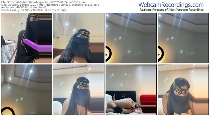 stripchat-jyjyelamira-01-24-2025-14-36-53