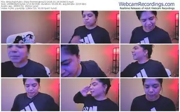 stripchat-kimmiakiss22-01-24-2025-06-09-15