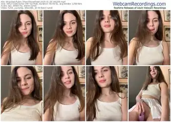 stripchat-kirastreet-01-24-2025-16-02-59