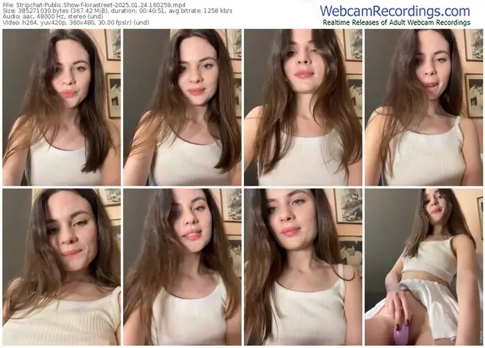 stripchat-kirastreet-01-24-2025-16-02-59