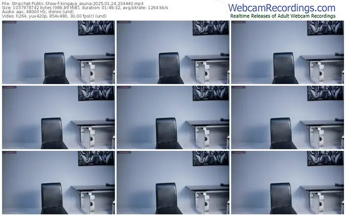 stripchat-kirigaya_asuna-01-24-2025-23-44-40