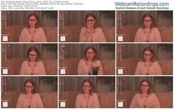 stripchat-lany_many_-01-24-2025-00-54-10