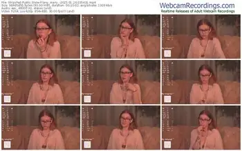 stripchat-lany_many_-01-24-2025-03-54-31