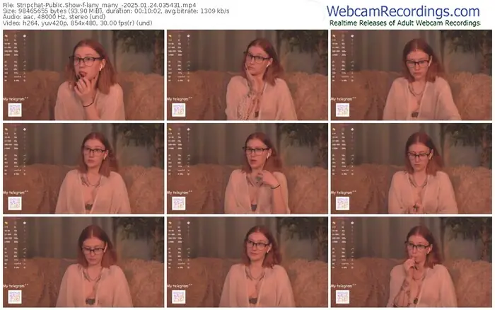 stripchat-lany_many_-01-24-2025-03-54-31
