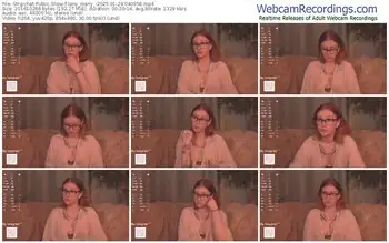 stripchat-lany_many_-01-24-2025-04-09-58