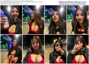 stripchat-licky_lu-01-24-2025-04-27-03