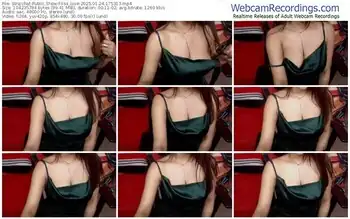 stripchat-lisa_love-01-24-2025-17-53-13