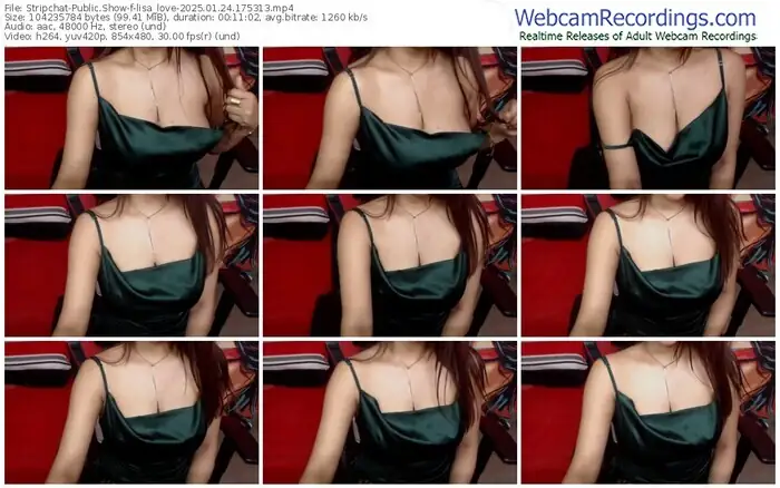 stripchat-lisa_love-01-24-2025-17-53-13